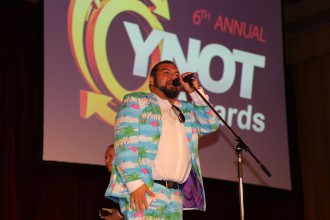ynot_awards_2016_566  